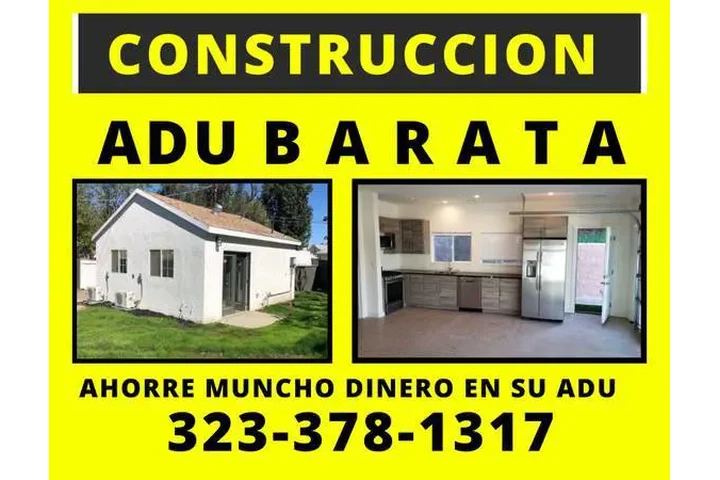 PLANOS BARATOS Y RAPIDO image 4