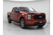 Ford F-150 2023 4x4 XL 4dr S en San Francisco Bay Area
