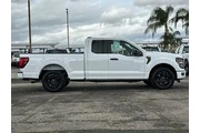 $39990 : Ford F-150 2025 4x2 STX 4dr thumbnail