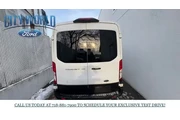 $23998 : Ford Transit 2021 350 3dr SW thumbnail