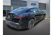 $39900 : Tesla Model S 2022 AWD 4dr L thumbnail
