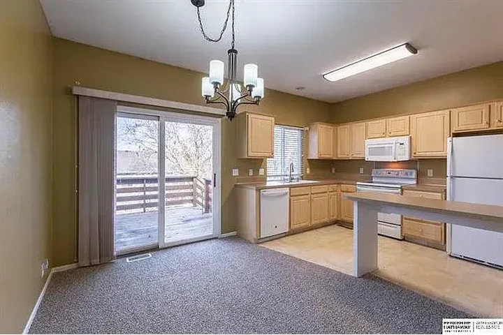 $950 : Apartment for rent image 3