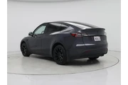 $35998 : Tesla Model Y 2024 AWD Long thumbnail
