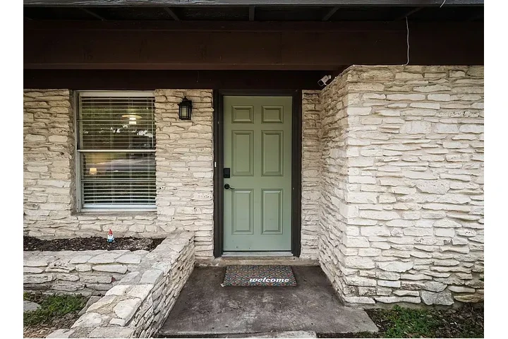 $2000 : HOUSE FOR RENT IN AUSTIN TX image 6