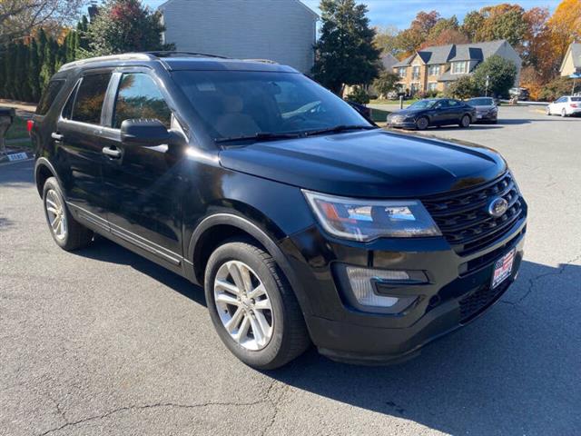 $9499 : 2016 Explorer image 7