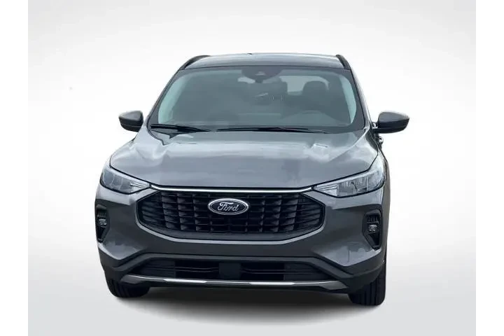 $27590 : Ford Escape Plug-In Hybrid 2 image 3