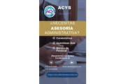 ASESOR DE CONDOMINIOS EN ACAPU en Acapulco