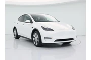 Tesla Model Y 2023 AWD Long en Raleigh