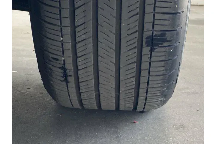 $30991 : Hyundai SANTA FE 2025 SE 4dr image 6