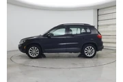 $14599 : Volkswagen Tiguan 2017 2.0T thumbnail