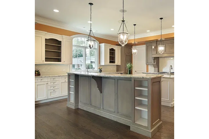 Destre Contractor image 3