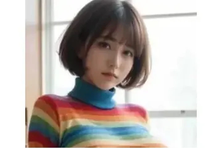 LOS ANGELES (626)493-1494 HOLA image 1