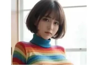 LOS ANGELES (626)493-1494 HOLA en Los Angeles