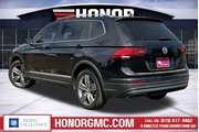 $17988 : Volkswagen Tiguan 2020 AWD S thumbnail