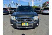 $4998 : 2008 Escape Limited thumbnail