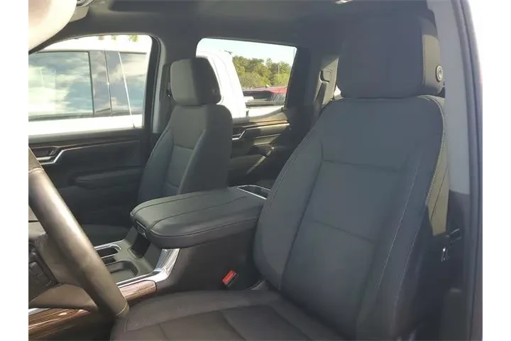 $39990 : Chevrolet Silverado 1500 202 image 10