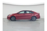 $20998 : Kia Forte 2024 LXS 4dr Sedan thumbnail