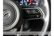 $28793 : Mazda CX-90 2024 AWD 3.3 Tur thumbnail