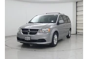 $15998 : Dodge Grand Caravan 2015 SXT thumbnail