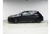 $36998 : Toyota GR Corolla 2023 AWD C thumbnail