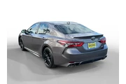 $25400 : Toyota Camry 2023 XSE 4dr Se thumbnail