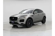$19998 : Jaguar E-PACE 2018 AWD P250 thumbnail