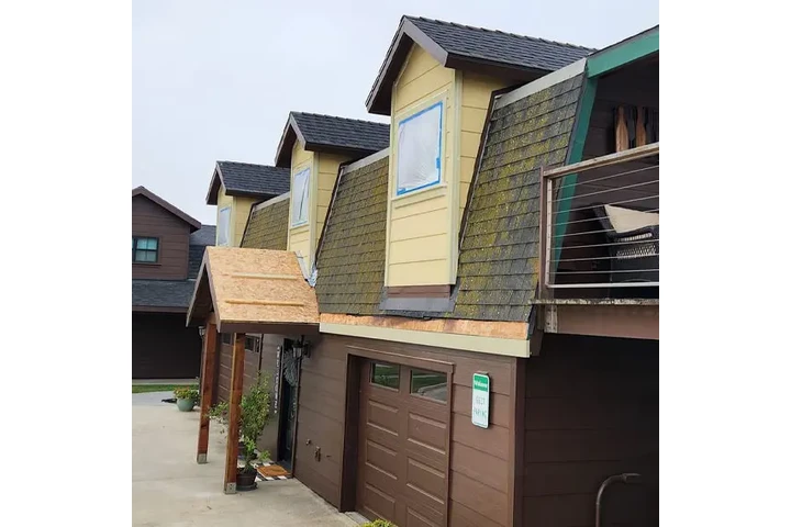 Pintura interior y exterior image 3