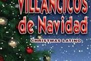 Villancicos de Navidad! thumbnail