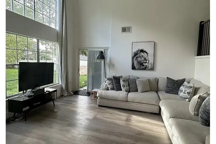 $2000 : HOUSE FOR RENT IN ORLANDO FL image 7