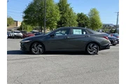 $27454 : Hyundai ELANTRA Hybrid 2025 thumbnail