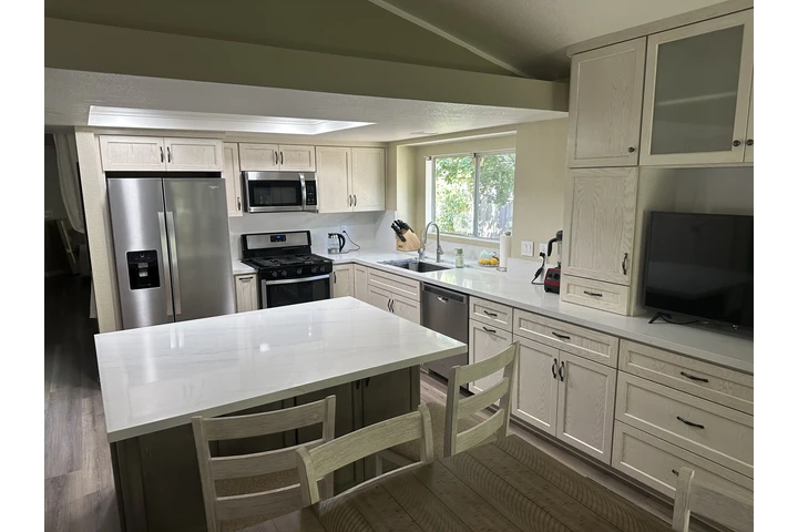 Cocina Comenzando A $12,995 image 2