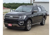 $36421 : Ford Expedition 2021 4x4 Kin thumbnail