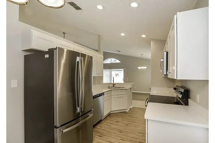 $1580 : HOUSE FOR RENT IN ORLANDO FL image 5