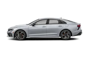$30999 : 2025 K5 GT-Line thumbnail
