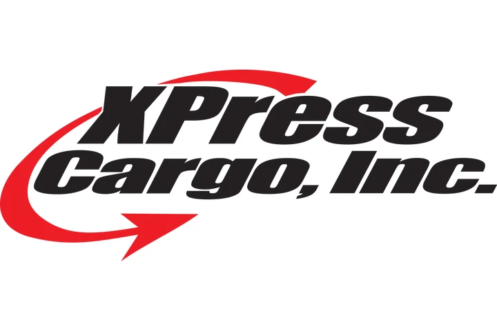 CHOFERES CDL-A image 1