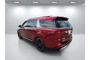 $39985 : Kia Carnival 2024 SX Prestig thumbnail