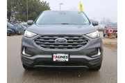 $27477 : Ford Edge 2024 AWD Titanium thumbnail