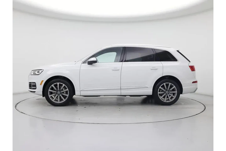 $25998 : Audi Q7 2019 AWD quattro SE image 3