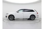 $25998 : Audi Q7 2019 AWD quattro SE thumbnail