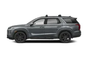 $30888 : Hyundai PALISADE 2024 XRT 4d thumbnail
