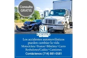 Yadira De La Rosa-Kordab Law thumbnail