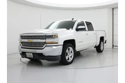 $27998 : Chevrolet Silverado 1500 201 thumbnail