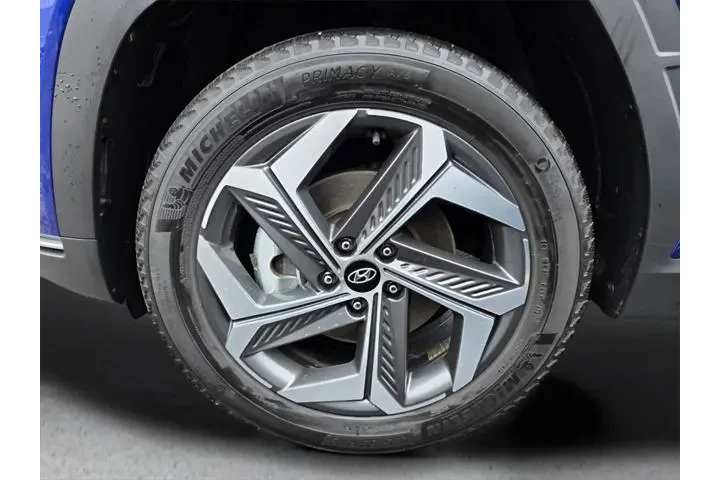 $23066 : Hyundai TUCSON 2024 AWD SEL image 10