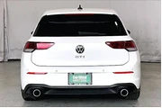 $30991 : Volkswagen Golf GTI 2024 SE thumbnail
