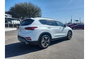 $18497 : Hyundai SANTA FE 2020 SEL 2. thumbnail