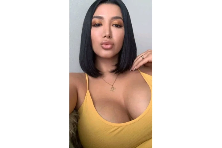 💗 (714)7608-996 SANTA ANA image 1