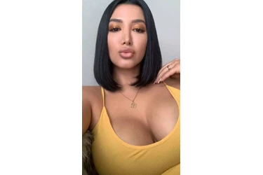 💗 (714)7608-996 SANTA ANA en Orange County