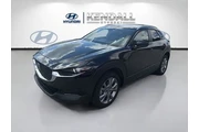 Mazda CX-30 2022 AWD 2.5 S S en Miami