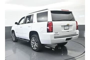 $26991 : Chevrolet Tahoe 2020 4x4 LT thumbnail