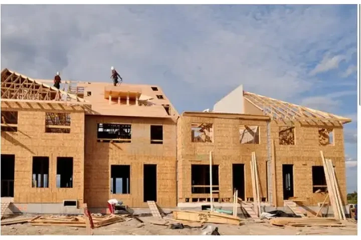 🚚🚚CONSTRUCCIÓN BARATA!!💲 image 2